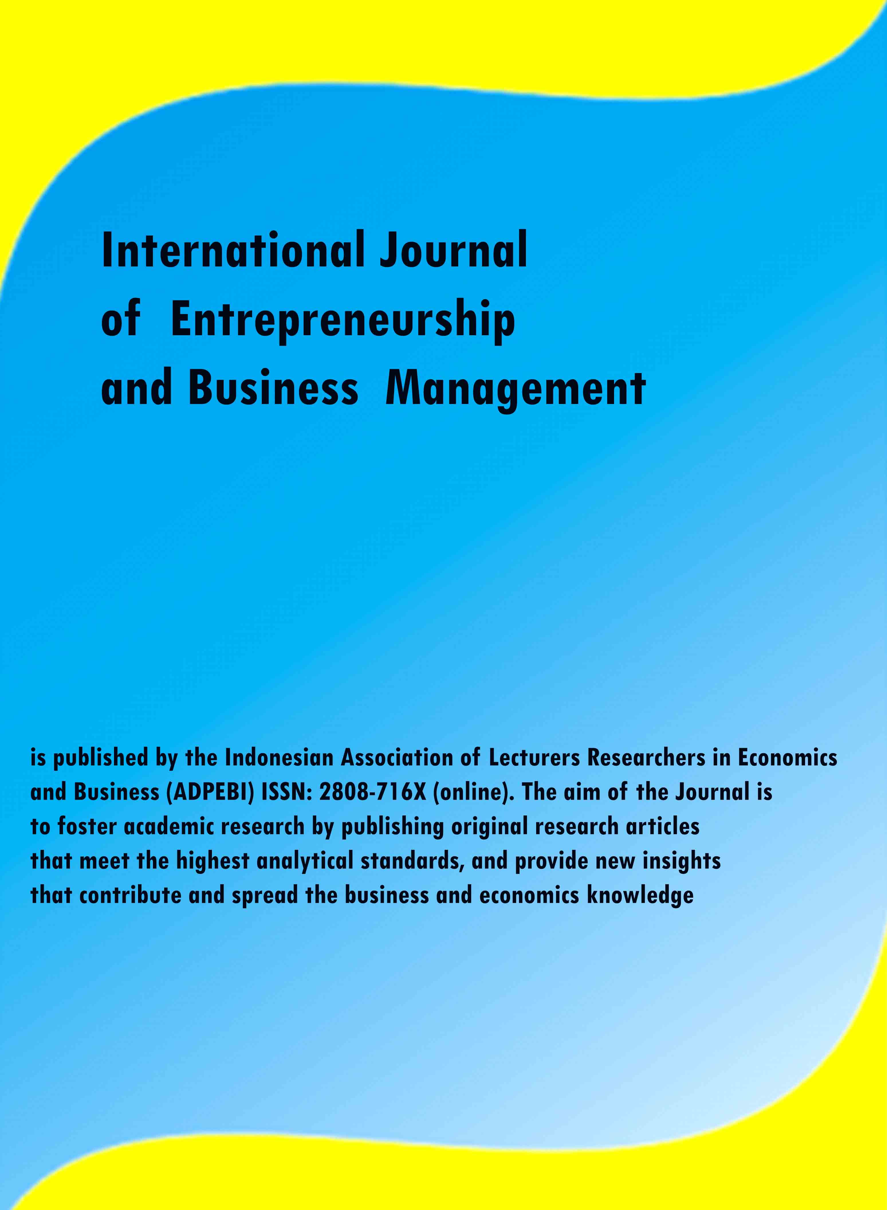 					View Vol. 4 No. 2 (2025)
				