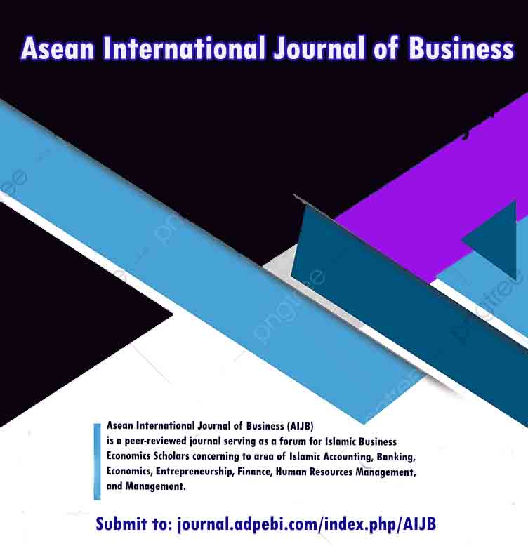 View Vol. 4 No. 2 (2025)