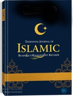 					View Vol. 5 No. 1 (2026)
				