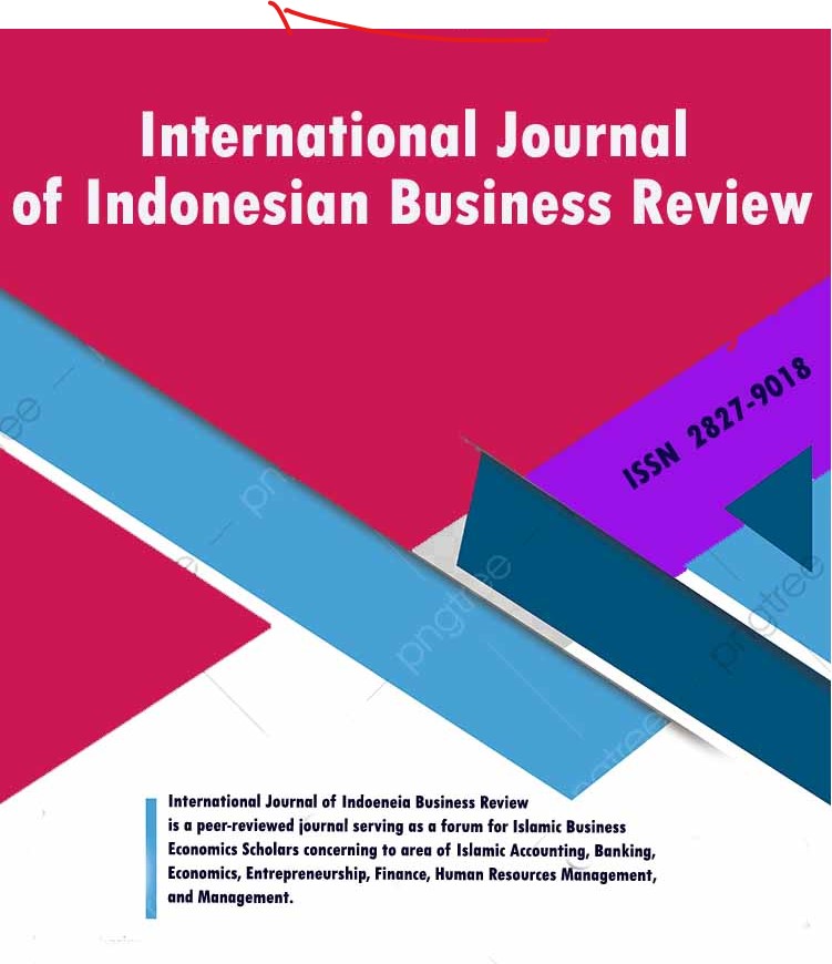 					View Vol. 5 No. 2 (2026)
				