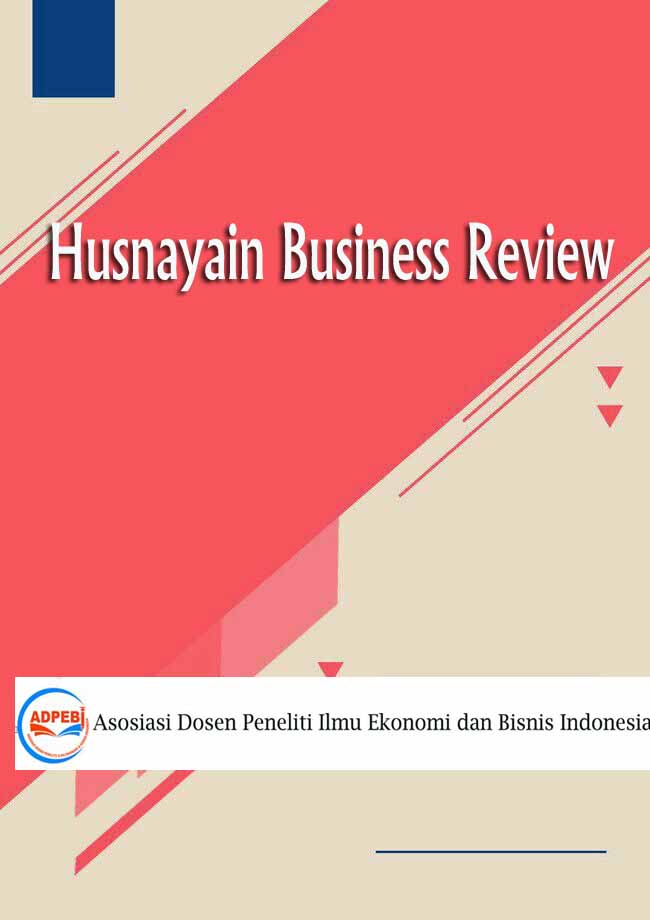 					View Vol. 5 No. 2 (2025)
				